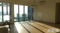 GRAND AUSTIN 2座 極高層 A室 九龍站/尖沙咀/佐敦