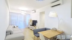 undefined 低層 undefined 何文田/京士柏/九龍塘/又一村