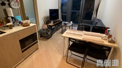 天钻 7座 极高层 G室 大埔