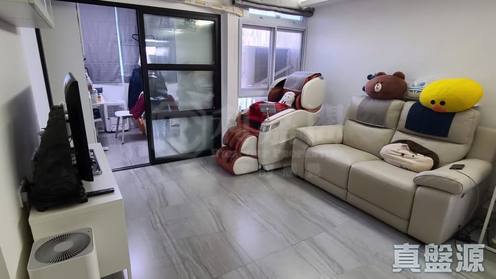 Real Listing Ricacorp Property Limited Yuen Long LONG PING ESTATE