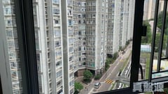 SCENEWAY GARDEN Block 17 Medium Floor Zone Flat C Kwun Tong/Lam Tin/Yau Tong