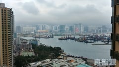 环海.东岸 极高层 M室 土瓜湾/九龙城/新启德/新蒲岗