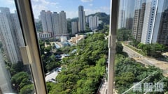 HIU MING COURT High Floor Zone Flat 7 Kwun Tong/Lam Tin/Yau Tong