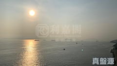 貝沙灣 6期 BEL-AIR NO. 8 8B座 低層 A室 貝沙灣
