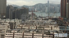 御金‧國峰 6座 極高層 B室 九龍站/尖沙咀/佐敦