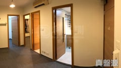 港湾豪庭 2期 9座 极高层 H室 奥运站/南昌