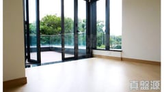 DOUBLE COVE Phase 4 Double Cove Grandview - Block 8 Low Floor Zone Flat A Ma On Shan