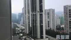 OCEAN PRIDE Phase 3a Ocean Supreme - Tower 2b Medium Floor Zone Flat D Tsuen Wan
