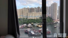 登峰‧南岸 高層 C室 香港仔/田灣
