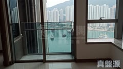 海之戀 3期A 海之戀.愛炫美 5B座 高層 B室 荃灣