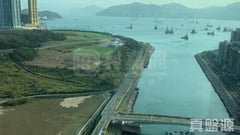 清水湾半岛 2期 8座 高层 H室 将军澳