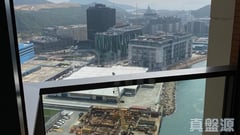 日出康城 4期B 晋海II 5A座 高层 A室 将军澳
