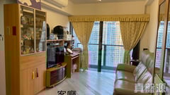 天晉 IIIA 5B座 極高層 B室 將軍澳