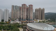 廣明苑 廣寧閣 (F座) 高層 14室 將軍澳