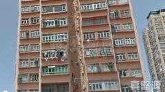 好發洋樓 高層 E室 元朗
