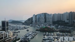 深湾9号 8座 中层 A室 黄竹坑/深湾