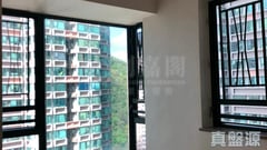 新都城 2期 11座 高層 D室 將軍澳