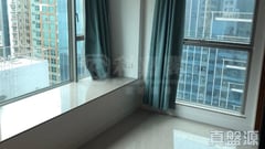 DIVA 高层 A室 北角/北角半山