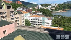 龙德苑 至德阁 (C座) 极高层 25室 山顶/南区