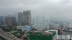 汇玺 2A期 2A座 高层 B室 奥运站/南昌