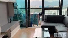 GRAND YOHO Phase 2 - Tower 8 Medium Floor Zone Flat F Yuen Long