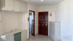 HOLFORD GARDENS Fook Siu Court (block 1) Very High Floor Zone Flat H Tai Wai