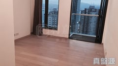 懿山 高層 中上環/西區