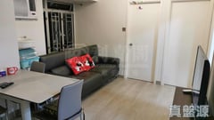 TSUEN KING GARDEN Phase 2 - Block 8 Very High Floor Zone Flat F Tsuen Wan