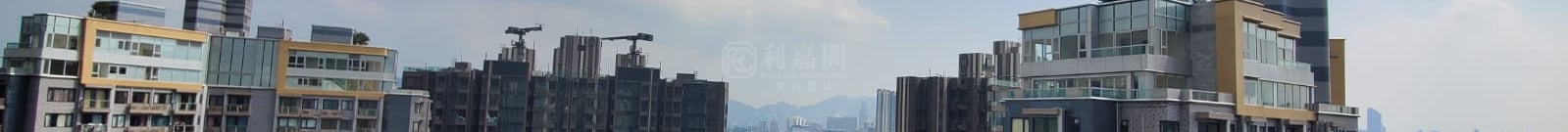 VICTORIA SKYE Ocean Waves Tower 3 Very High Floor Zone Flat B To Kwa Wan/Kowloon City/Kai Tak/San Po Kong