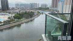 弦海 中層 G室 屯門