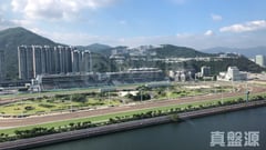 碧濤花園 2期 富臨閣( B座) F室 沙田/火炭/九肚山