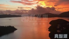 迎海 2期 迎海‧星灣 19座 極高層 G室 馬鞍山