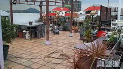 SCENIC GARDEN Block 2 Very High Floor Zone Flat B Yuen Long