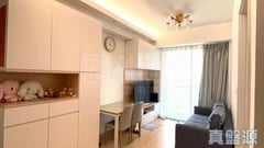 MONTEREY 6B座 中层 E室 将军澳