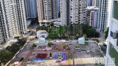 NAN FUNG SUN CHUEN Block 7 High Floor Zone Flat G Quarry Bay/Kornhill/Taikoo Shing