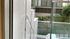 ISLAND RESIDENCE 低層 A室 西灣河/筲箕灣