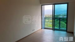 峻峦 2C期 PARK YOHO MILANO 35B座 中层 元朗