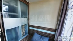 东头(二)邨 贵东楼 高层 16室 九龙湾/牛池湾/钻石山/黄大仙
