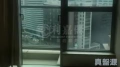 珑门 2期 8座 中层 C室 屯门