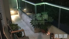 峻巒 1B期 PARK YOHO VENEZIA 5B座 低層 C室 元朗
