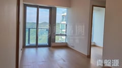 日出康城 5期A MALIBU 3A座 高层 E室 将军澳