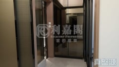 匯璽 2A期 1B座 中層 E室 奧運站/南昌