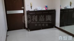 GRANDVIEW GARDEN Block C Low Floor Zone Flat B To Kwa Wan/Kowloon City/Kai Tak/San Po Kong