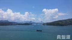 豪景花園 3期 28座 高層 深井/青山公路