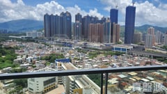 undefined 極高層 undefined 元朗