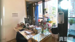 喜遇 中層 F室 西九龍