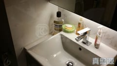 翔龍灣 1座 低層 B室 土瓜灣/九龍城/新啟德/新蒲崗