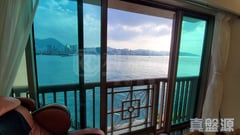 LAGUNA VERDE Phase 5 Ocean Vista - Tower 25 Low Floor Zone Flat B Hung Hom/Whampoa/Laguna Verde