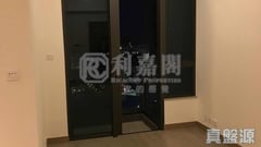 日出康城 4期B 晉海II 5B座 中層 B室 將軍澳