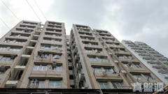 好景洋樓 中層 G室 元朗